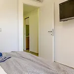 Appartement Astrid Mascali