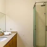 Astrid Appartement